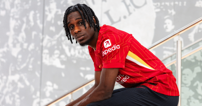 jeremie-frimpong_5z7drnuw59bk13wqsj6muqlco