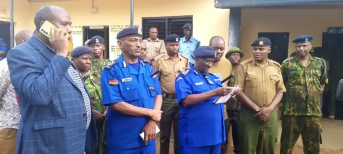 officers (1)