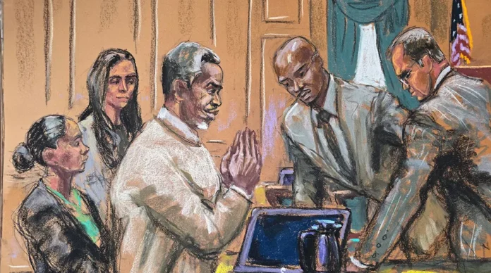 sean-diddy-combs-trial-day-30-001