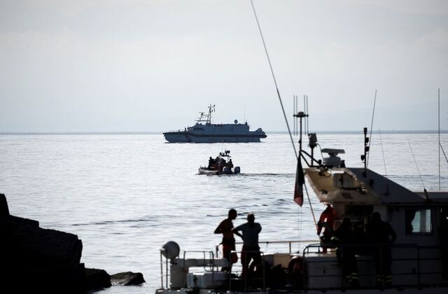 tag_reuters.com,2025_newsml_LYNXMPEL5H0UG_12025-06-18T145040Z_1_LYNXMPEL5H0UG_RTROPTP_3_ITALY-SHIP