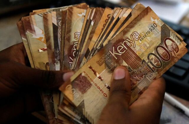 tag_reuters.com,2025_newsml_LYNXMPEL5J05L_22025-06-20T055420Z_2_LYNXMPEL5J05L_RTROPTP_3_AFRICA-PAYMENT