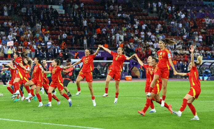 2025-07-23T214838Z_143716573_UP1EL7N1OL009_RTRMADP_3_SOCCER-EURO-GER-ESP