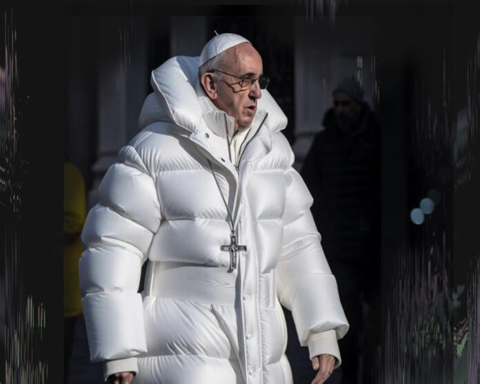3648