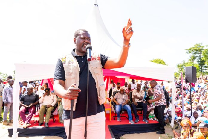 518078923_1304596291672820_8689236458782183794_n