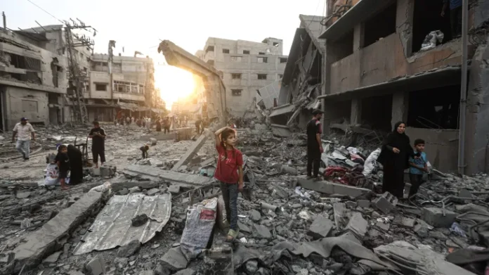 AA-20250630-38424258-38424227-ISRAELI_ATTACK_COMPLETELY_DESTROYS_GAZAS_YAFA_SCHOOL_DOZENS_DISPLACED-1751267054