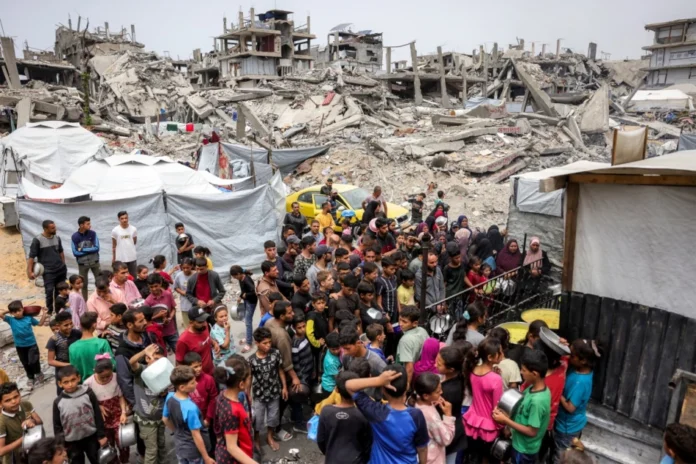 AFP__20250424__43D82XX__v2__Preview__PalestinianIsraelConflictGaza-og_image