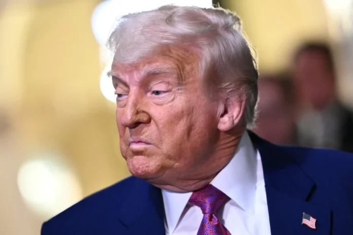 AFP__20250520__47FB7KX__v4__Preview__PresidentDonaldTrumpDeliversRemarksAtTheHouseGo-og_image (2)