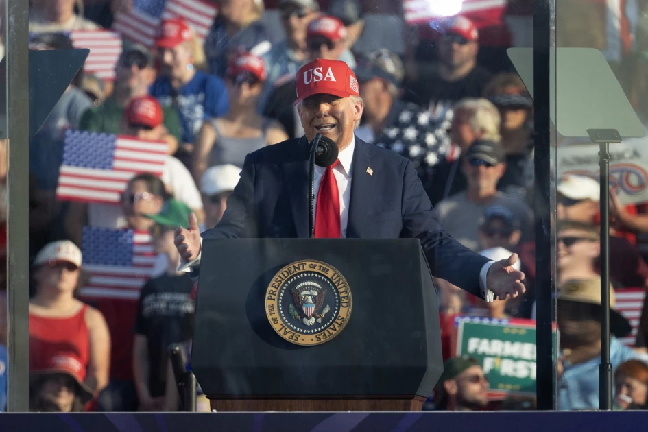 AFP__20250704__2223473947__v2__HighRes__PresidentTrumpDeliversRemarksAtTheIowaStateF-og_image