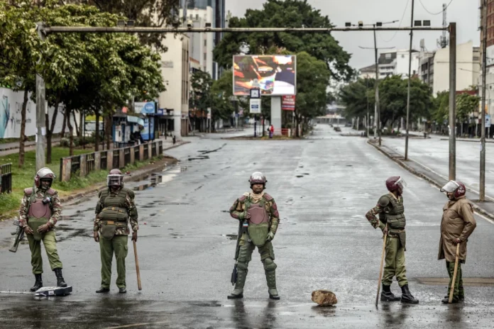 AFP__20250707__64YK2VF__v1__HighRes__KenyaPoliticsSecurity-og_image