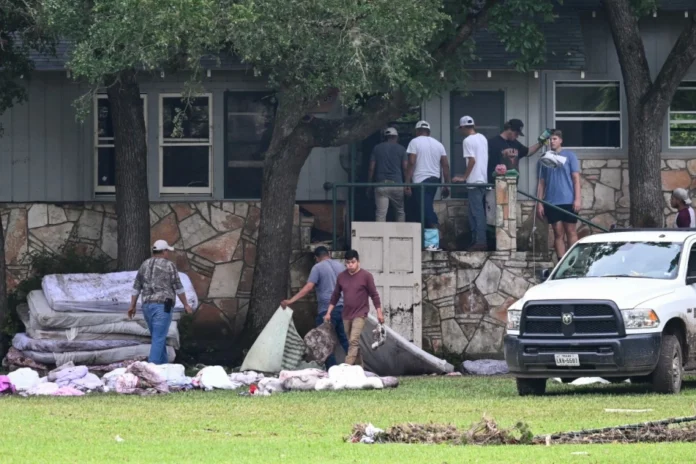 AFP__20250707__662D6G6__v2__MidRes__MultipleDeathsFromCatastrophicFloodingInCentralT-og_image