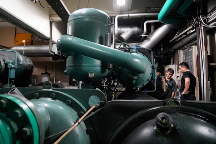 AFP__20250710__663T8TP__v1__MidRes__IndonesiaClimateEnvironmentBuildingAirConditioni-og_image