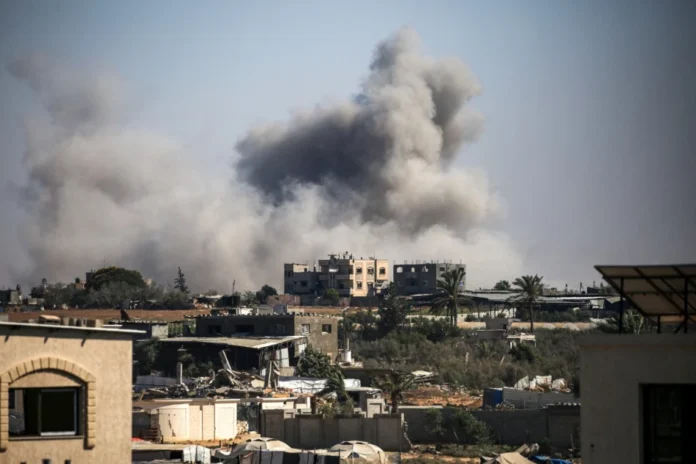 AFP__20250713__66MX8CW__v1__MidRes__PalestinianIsraelConflictGaza-og_image (2)