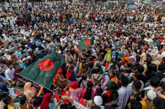 Bangladesh-og_image (1)