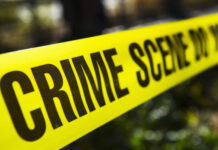 Female Student Fatally Stabbed After Night of Celebration in Makindu