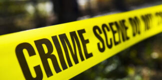 Female Student Fatally Stabbed After Night of Celebration in Makindu