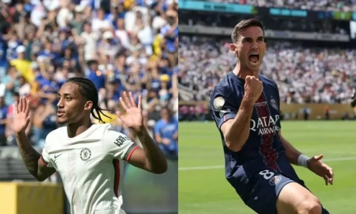 Chelsea-vs-PSG-Club-World-Cup-2025-final-