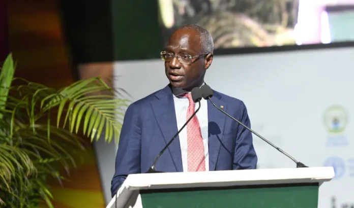 Dr.-Mabouba-Diagne-Senegals-Minister-of-Agriculture-Food-Sovereignty-and-Livestock-scaled-e1753003550589.jpg