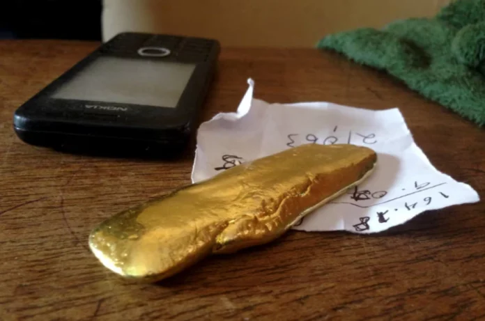 Gold-og_image