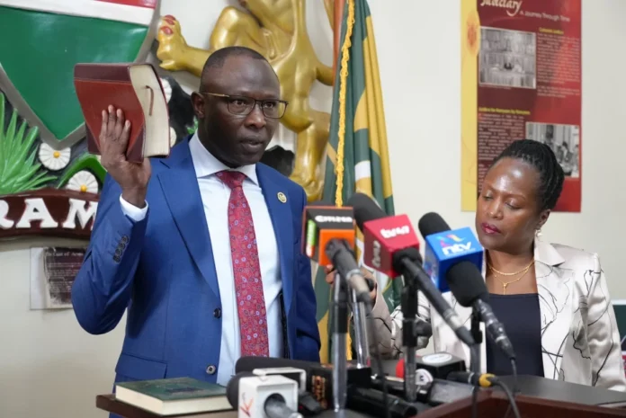 GvkveSIXsAEiEhh-og_image