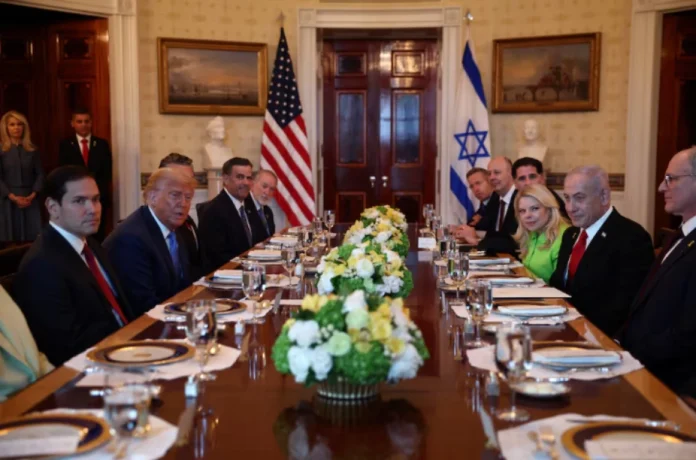 Israel-og_image