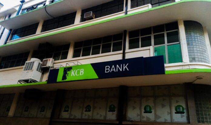 KCB-Group-Tom-Mboya-Branch