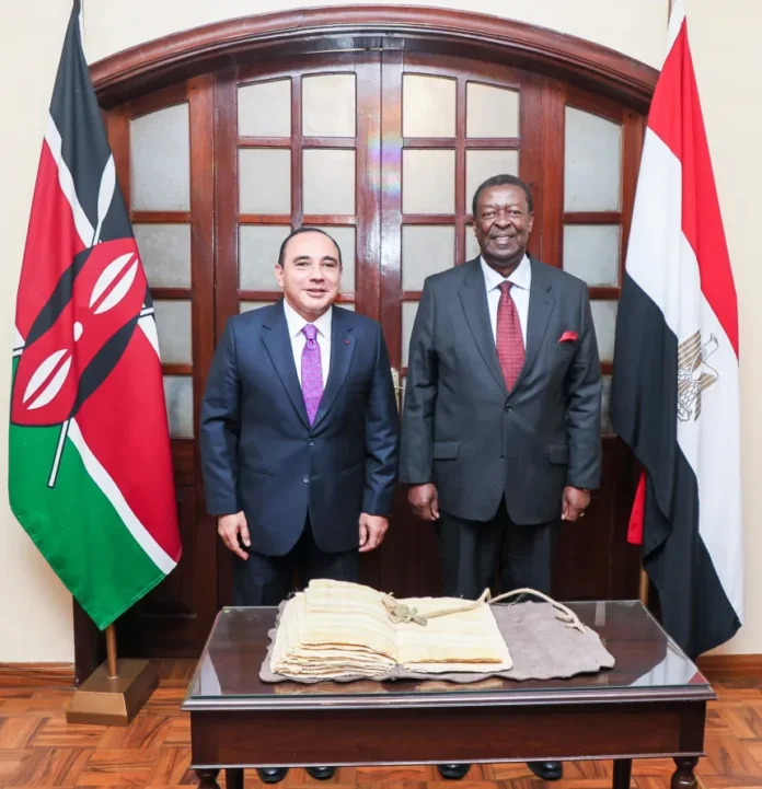 KENYA-EGYPT-scaled
