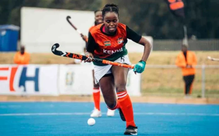 Kenya-Hockey-og_image