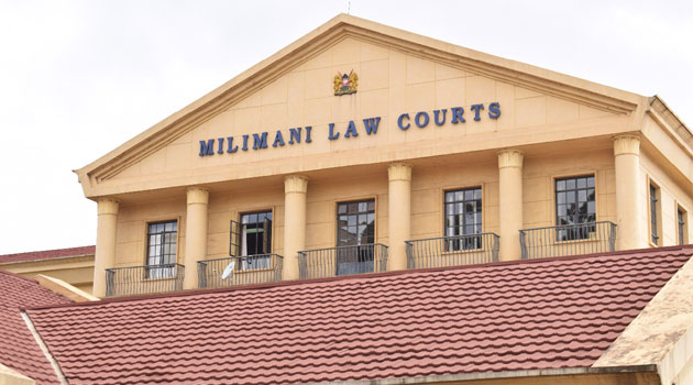 MILIMANI-LAW-COURTS-SIGNAGE