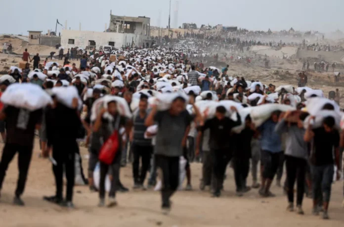 Palestine-og_image