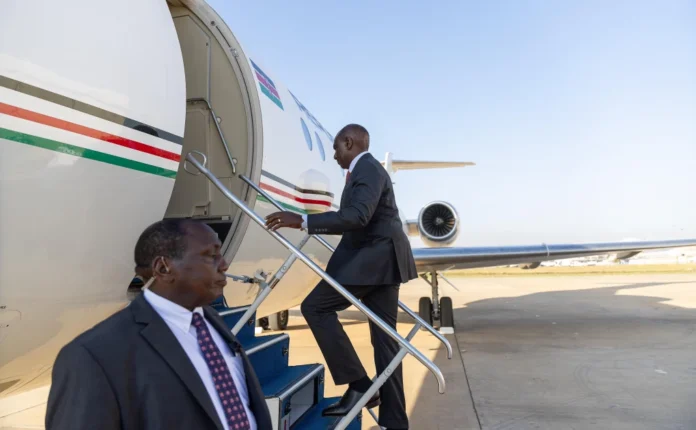 Ruto-flying-to-Burundi-og_image
