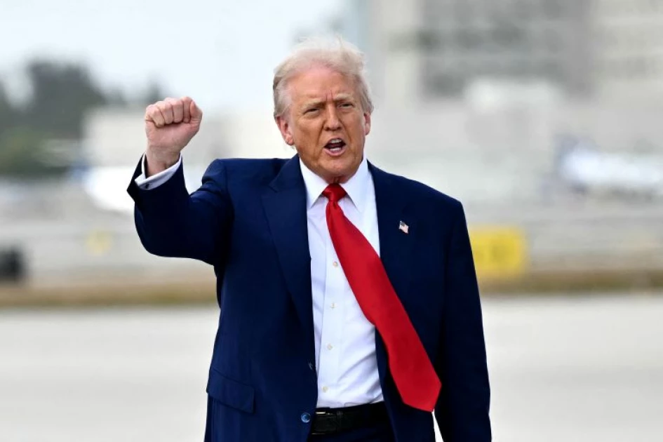 TRUMP--og_image
