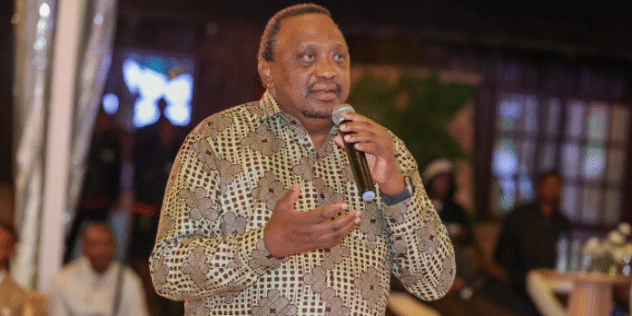 Uhuru-Kenyatta-4th-President-2025