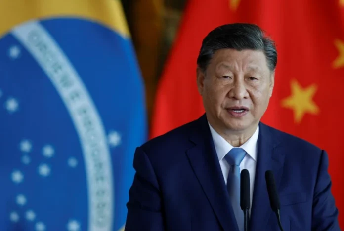 Xi-Jinping-og_image