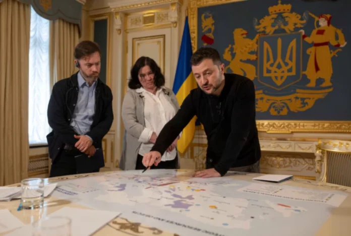 Zelenskiy-og_image