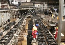 Court Sets May 4 Mention Date in JILK Sexual Assault Case Against Diageo