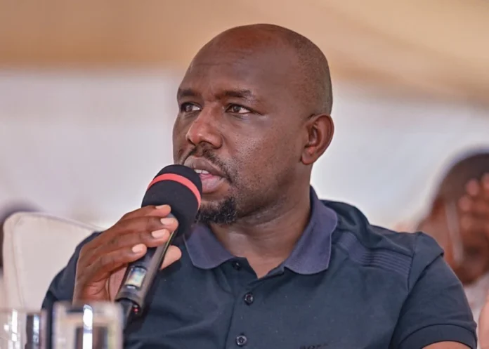 murkomen-og_image (3)