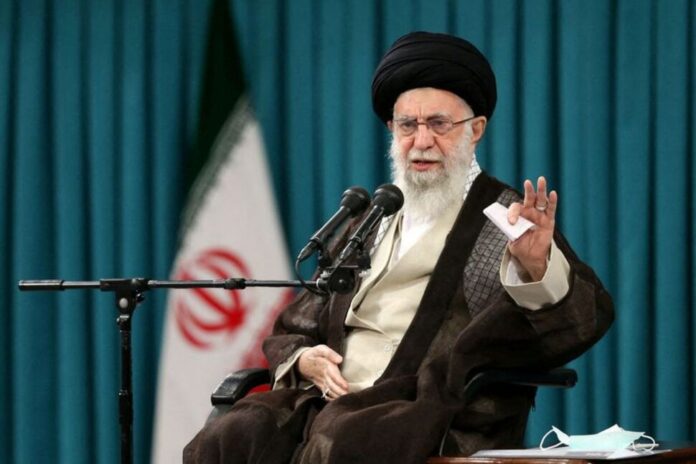 tag_reuters.com,2025_newsml_LYNXMPEL6F0EV_12025-07-16T114832Z_1_LYNXMPEL6F0EV_RTROPTP_3_IRAN-NUCLEAR-KHAMENEI