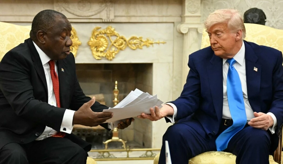 AFP__20250521__47LX7YK__v1__Preview__UsSafricaDiplomacyTrump-(1)-og_image