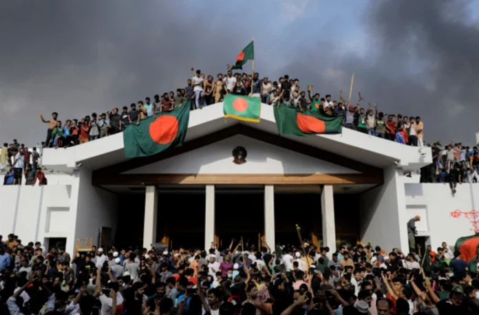 Bangladesh-og_image (2)