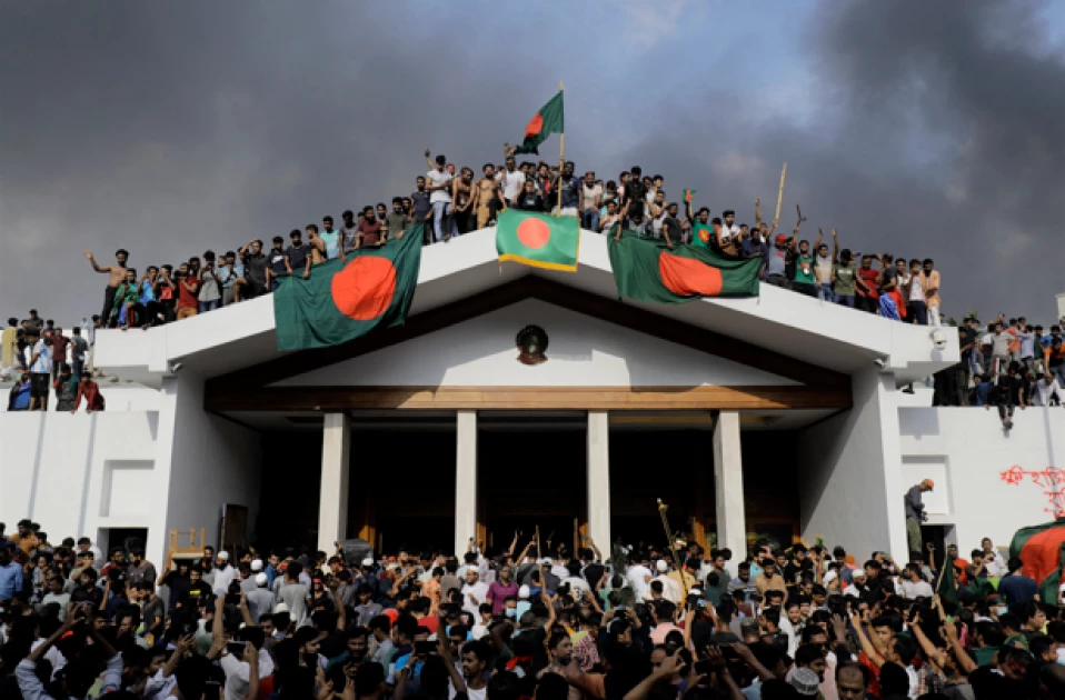 Bangladesh-og_image (2)