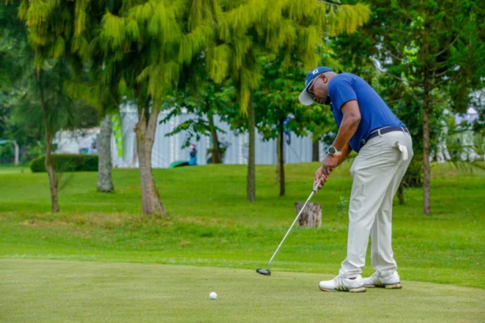 GOLF-og_image