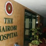 High Court Halts Arrest and Prosecution of Nairobi Hospital Directors