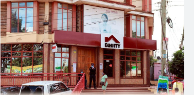 Screenshot 2025-08-12 124040