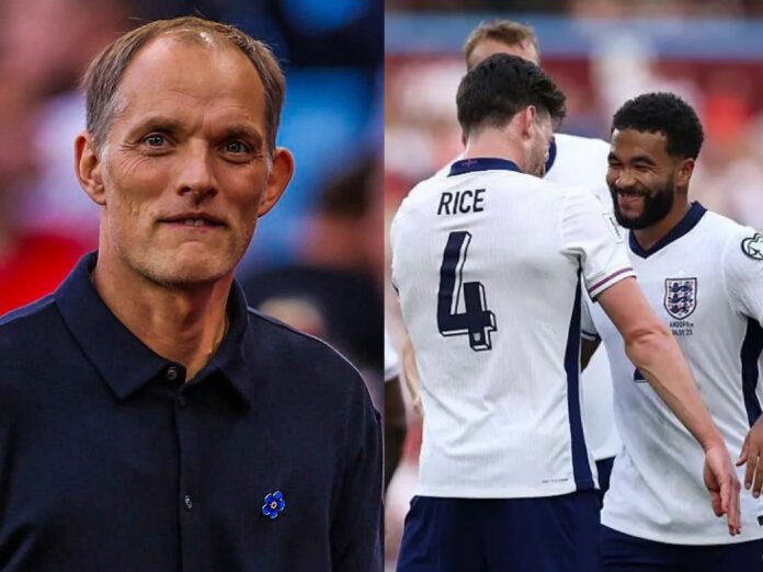 24F82D8D-C816-465B-8BC3-8F57A529C562