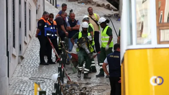 e8f3c0e0-89b5-11f0-b391-6936825093bd