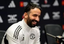 Amorim’s Measured Plan: How Manchester United Turned its Ugly Tide