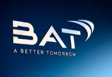 BAT pauses unlicensed US vape launch as FDA action accelerates