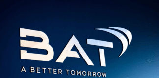 BAT pauses unlicensed US vape launch as FDA action accelerates