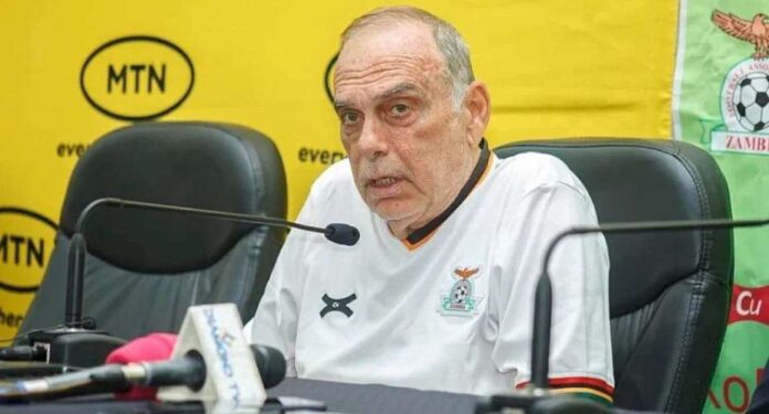 10292025121731-swnaqdcp53-avram-grant-unveils-a-blend-of-experience-and-youth-in-afcon-2023-provisional-squad