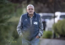 Cable TV Pioneer John Malone Steps Down as Chair of Liberty Media and Liberty Global